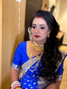 IMG_0922 2