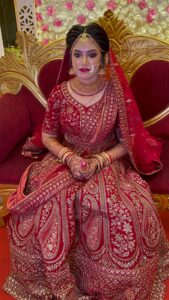 Bride1