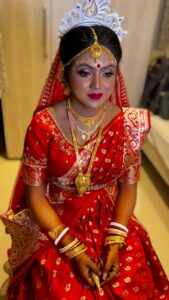 Bride5