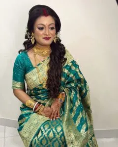 imgi_57_WhatsApp-Image-2025-04-18-at-19.53.35_c9a4c715-240x300